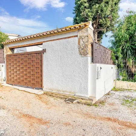 Suite Denia * Denia